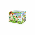 Insect Explorer Kit BUKI France, image 1