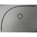 Cablu pentru schimbator viteze BF-3, image 1