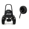 Roata de rezerva Jeep, image 1