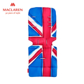 Husa reversibila British Flag Maclaren, image 1