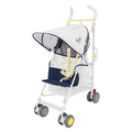 Carucior Ace Volo - Editie Limitata Maclaren, image 1