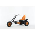 Kart Berg Chopper BFR BERG Toys - Hai sa ne jucam afara!, image 1