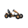 Kart Berg X-Treme XXL BFR BERG Toys - Hai sa ne jucam afara!, image 1