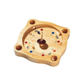 Ruleta tiroleza - Goki, image 1
