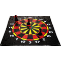 Joc Darts orizontal Buitenspeel, image 1