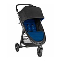 Carucior Baby Jogger City Mini GT2 Windsor, image 1