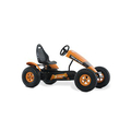 Kart Berg X-Treme BFR BERG Toys - Hai sa ne jucam afara!, image 1