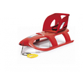 SANIE "BULLET" SEAT ROSIE PROSPERPLAST, image 1