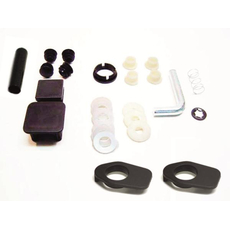 Set Garnituri Compact, image 1