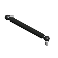 Bieleta directie AF Sport - dreapta, image 1