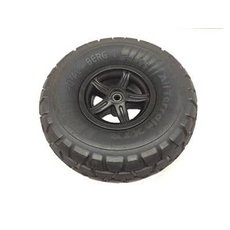 Roata GranTour Offroad, image 1