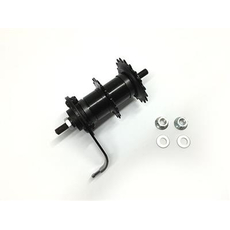 Set BFR Buddy / Rally BERG Toys, image 1