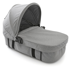 Landou City Select Lux Slate Baby Jogger, image 2