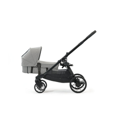 Landou City Select Lux Slate Baby Jogger, image 3