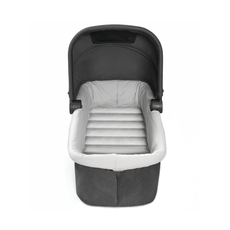 Landou City Tour Lux Granite Baby Jogger, image 2