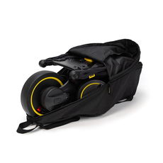 Geanta de transport Doona pentru Tricicleta Liki Trike Doona, image 3