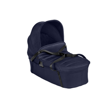 Landou City Tour 2 Double Seacrest Baby Jogger, image 1
