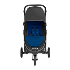 Carucior Baby Jogger City Mini GT2 Windsor, image 2
