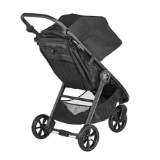 Carucior Baby Jogger City Mini GT2 Windsor, image 5