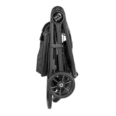 Carucior Baby Jogger City Mini GT2 Windsor, image 7