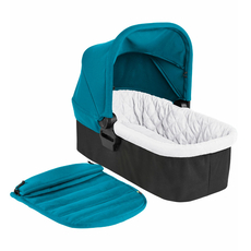 Landou Baby Jogger Capri City Mini 2/GT2/Elite2, image 3