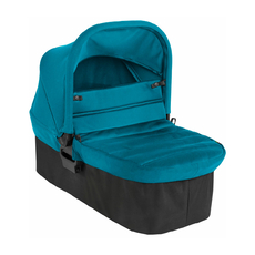 Landou Baby Jogger Capri City Mini 2/GT2/Elite2, image 5