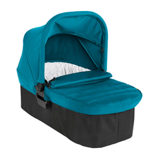 Landou Baby Jogger Capri City Mini 2/GT2/Elite2, image 1