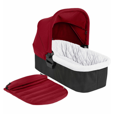 Landou Baby Jogger Ember City Mini 2/GT2/Elite2, image 2