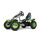 Kart BERG X-plore BFR-3 Berg Toys, image 1