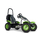 Kart BERG X-plore BFR-3 Berg Toys, image 2