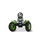 Kart BERG X-plore BFR-3 Berg Toys, image 3