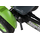 Kart BERG X-plore BFR-3 Berg Toys, image 4