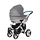 Carucior Florino Carbon 3 in 1 FC01 Coletto, image 7