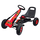 Kart cu pedale Go Kart Air Nordic Hoj, image 2