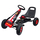 Kart cu pedale Go Kart Air Nordic Hoj, image 1