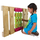 Set OXO play - uz rezidential KBT, image 2