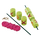 Set OXO play - uz rezidential KBT, image 3