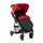 Carucior sport Blox Pop Red Graco, image 10