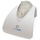 Aparat de aerosoli cu ultrasunete silentios Kidscare KC120, image 2