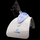 Aparat de aerosoli cu ultrasunete silentios Kidscare KC120, image 5
