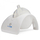 Aparat de aerosoli cu ultrasunete silentios Kidscare KC120, image 1
