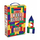 Cuburi din lemn colorate Melissa and Doug 100, image 1