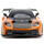 Masina Jada Toys Fast and Furious Mazda RX-7 Drift cu anvelope si telecomanda, image 3