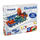 Puzzle electronic Miniland 88 de variante, image 1