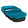 Landou Baby Jogger Capri City Mini 2/GT2/Elite2, image 4