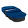 Landou Baby Jogger Windsor City Mini 2/GT2/Elite2, image 4
