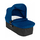Landou Baby Jogger Windsor City Mini 2/GT2/Elite2, image 1
