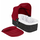 Landou Baby Jogger Ember City Mini 2/GT2/Elite2, image 2