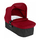 Landou Baby Jogger Ember City Mini 2/GT2/Elite2, image 1