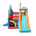 Saltea gonflabila PlayCenter 13 in 1 Happy Hop, image 4